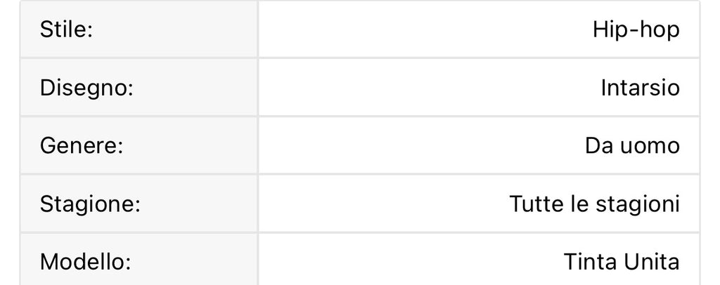 Bracciale 8 pollici placcato argento S925 con pietra circondata da zirconi